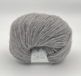 LOUNGE grigio