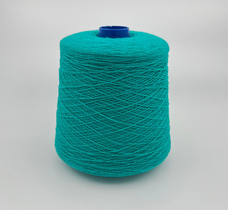 CASHMERE EMERAUD