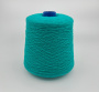 CASHMERE EMERAUD