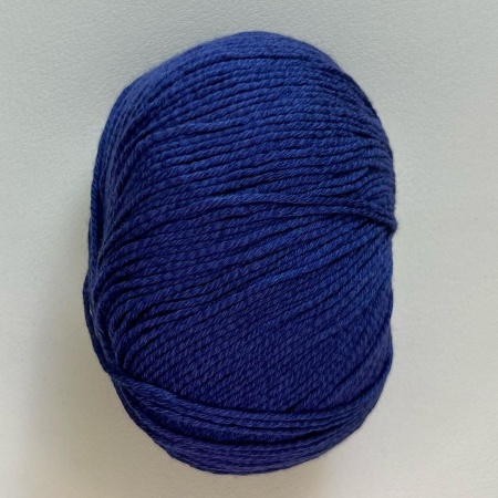 BABY SOFT 601