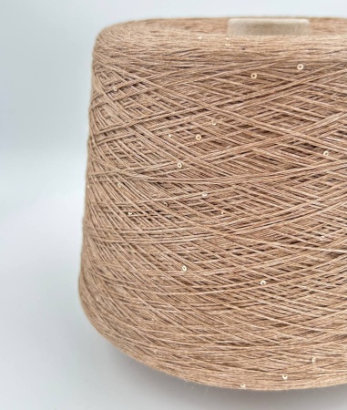 SILKLINEN 1