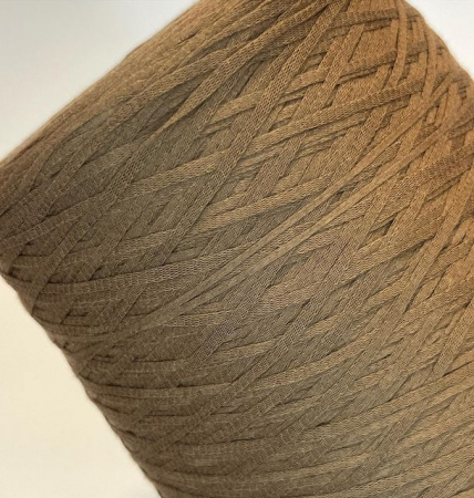 FETTUCCIA SOFT CASTAGNA