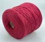 CASHCOTTON 2