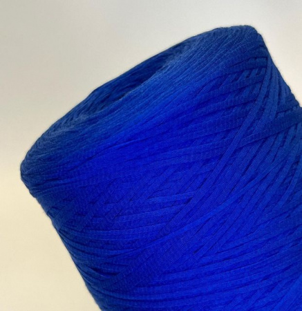 FETTUCCIA SOFT BLU