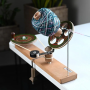 Natural Ball Winder