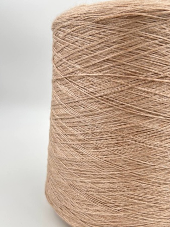 BABYSILK Beige