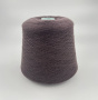 CASHWOOL Marrone