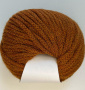 ALPACA SUPERFINE Mostarda