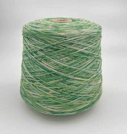 MISSONI Verde beige