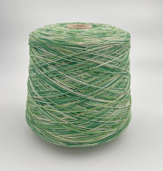 MISSONI Verde beige