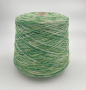 MISSONI Verde beige