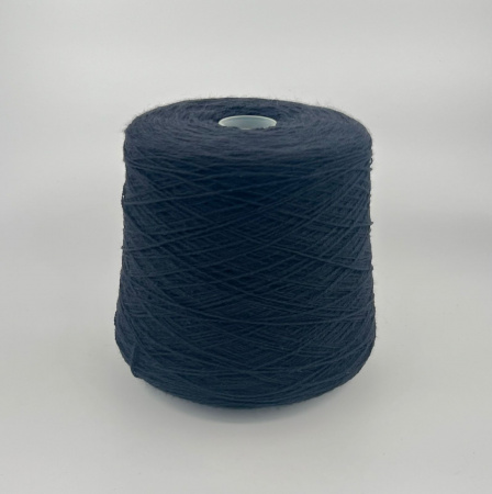 CASHMERE NERO