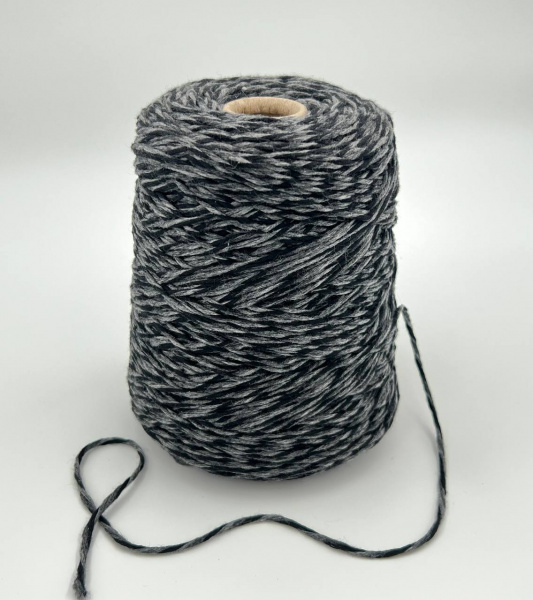 SUPERPIUMACLASSIC Мelange