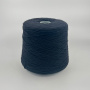 CASHMERE NERO