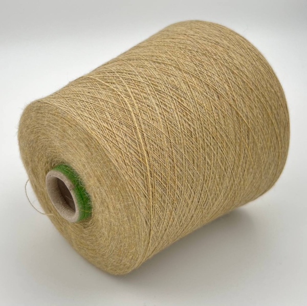 ALMOND 66371