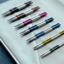 SMARTSTIX SPECIAL SET 10 sm