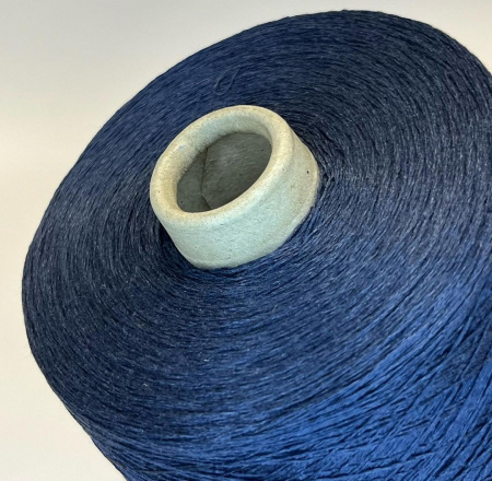 LINO ITALIANO CABLE OCEANO BLU
