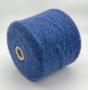 ALPASILK blu scuro
