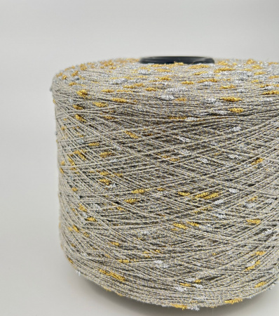 STARLUX PERLA/ORO