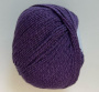 CASHCOT ECO Viola