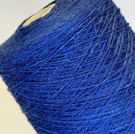 LINO CLASSIC BLU