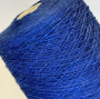 LINO CLASSIC BLU