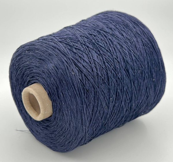 LINO 35