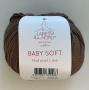BABY SOFT 401