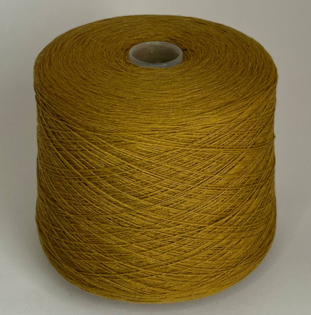 ALTER-ECO mostarda