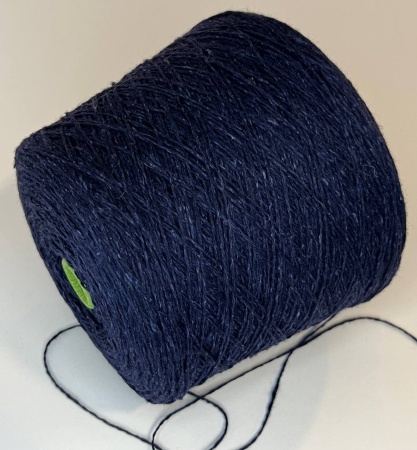RUBATA blu navy