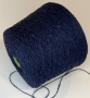 RUBATA blu navy