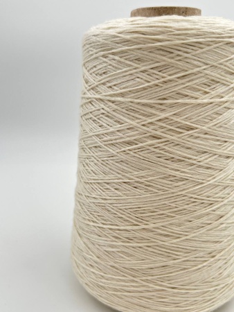 FAIRSILK