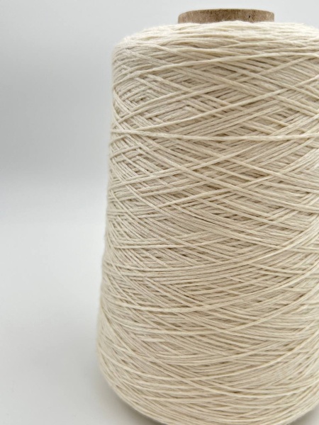 FAIRSILK