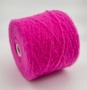 PEARL_JAM FUXIA
