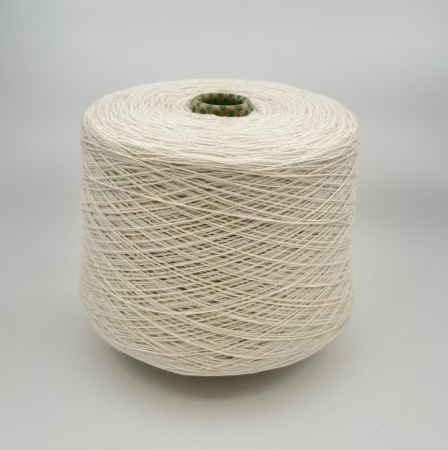 CASHMERE ARPA