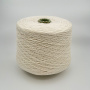 CASHMERE ARPA