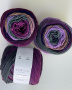 SUPER MERINO pendenza