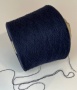 LUSSO  navy