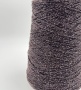 SIRIO 8313
