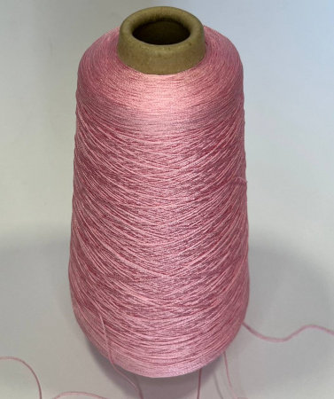 ROLLER ROSA