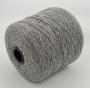 CASHMERE FLANNEL GREY