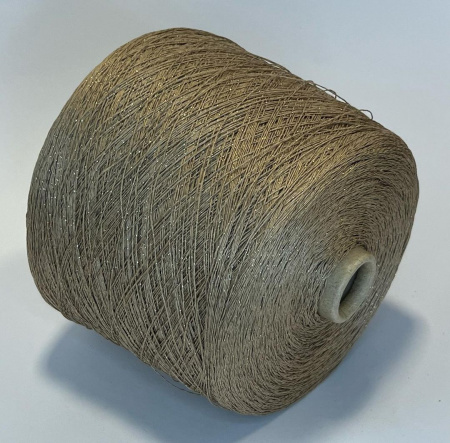 LINOLUREX BEIGE
