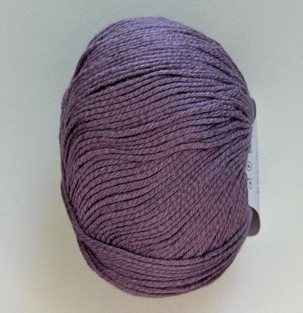 BABY SOFT 146