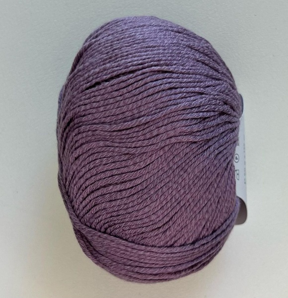 BABY SOFT 146