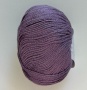 BABY SOFT 146