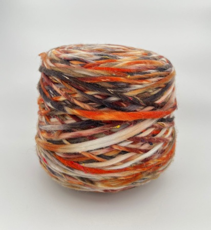 TWEED PRINT 06