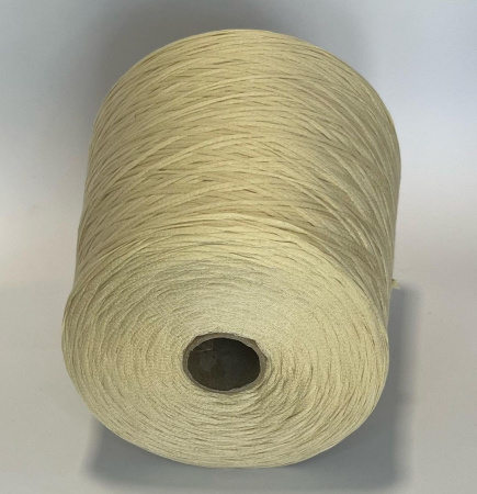 FETTUCCIA SOFT SABBIA BIANCA