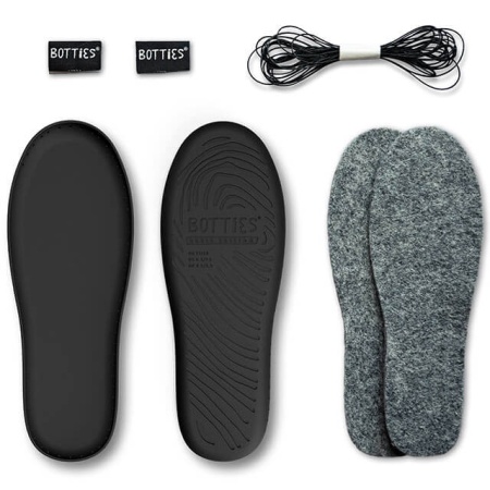 Botties size 41-42