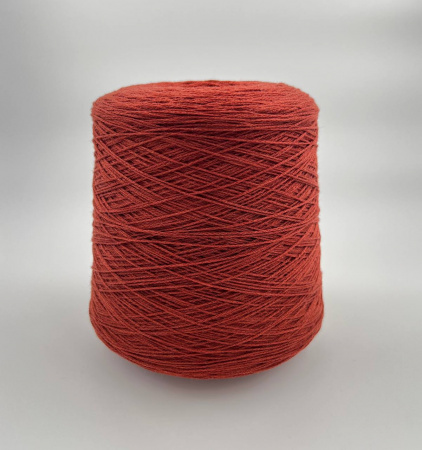 INTRECCIO Terracotta