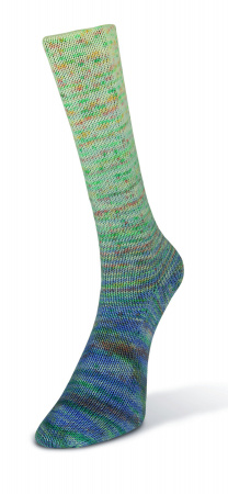 PAINT-SOCK-16